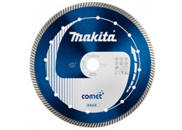 Алмазный диск MAKITA Comet (D-10662)