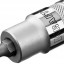Торцовая бита-головка KRAFTOOL 27911-05_z01