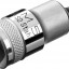 Торцовая бита-головка KRAFTOOL 27911-05_z01