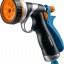 Пистолет поливочный RM-8 GRINDA 8-427143_z02