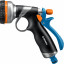 Пистолет поливочный RM-8 GRINDA 8-427143_z02