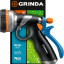 Пистолет поливочный RM-8 GRINDA 8-427143_z02