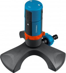 Распылитель стационарный PROLine RX-2 GRINDA 429303