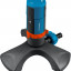 Распылитель стационарный PROLine RX-2 GRINDA 429303