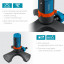 Распылитель стационарный PROLine RX-2 GRINDA 429303