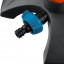 Распылитель стационарный PROLine RX-2 GRINDA 429303