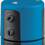Распылитель стационарный PROLine RX-2 GRINDA 429303