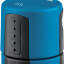 Распылитель стационарный PROLine RX-2 GRINDA 429303