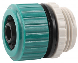 Переходник RACO 4250-55294C