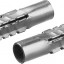 Дюбель для газобетона ЗУБР 302912-10-060