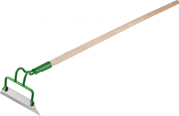 Мотыга РОСТОК 421574