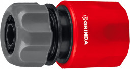 Соединитель GRINDA 8-426326_z01
