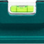 Уровень строительный KRAFTOOL 34717-060