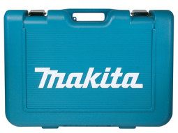 Кейс для транспортировки MAKITA 824607-6