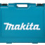 Кейс для транспортировки MAKITA 824607-6