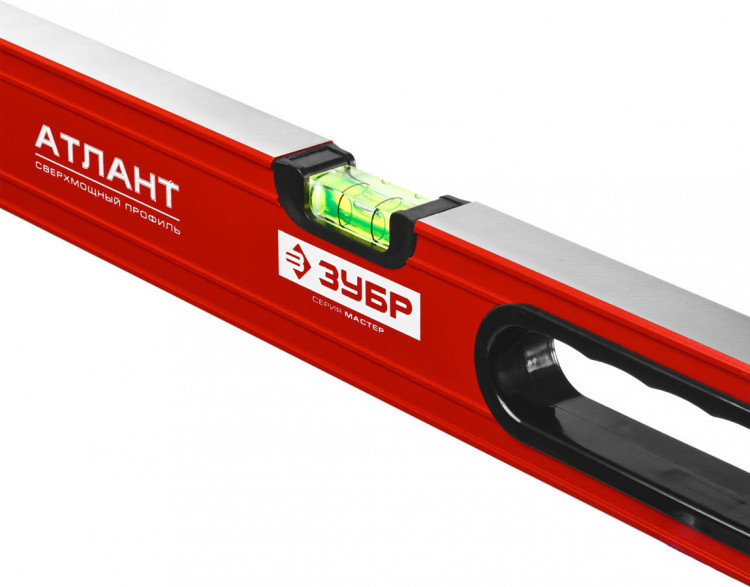 Уровень строительный ЗУБР 34585-060