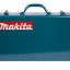 Стальной кейс MAKITA P-04101