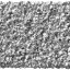 Напильник KRAFTOOL 16080-20_z01