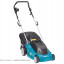 Газонокосилка MAKITA ELM3711