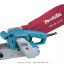 Ленточная шлифмашина MAKITA 9924DB