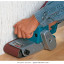 Ленточная шлифмашина MAKITA 9924DB