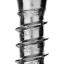 Шурупы ЗУБР 4-300456-06-070