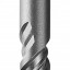 Бур SDS-plus STAYER 2930-260-25_z02