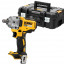 Аккумуляторный ударный гайковерт DeWALT DCF894NT
