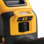 Аккумуляторный ударный гайковерт DeWALT DCF894NT