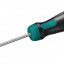 Отвертка KRAFTOOL «X-Drive» 250071-3.0-080