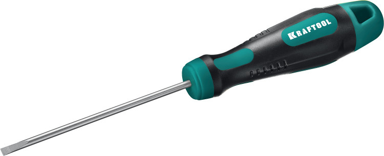 Отвертка KRAFTOOL «X-Drive» 250071-3.0-080