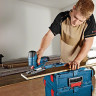 Аккумуляторный лобзик BOSCH GST 12V-70 + GBA 12V 2.0Ah