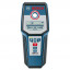 Детектор BOSCH GMS 120