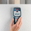 Детектор BOSCH GMS 120