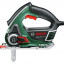 Цепной лобзик BOSCH AdvancedCut 50