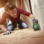 Цепной лобзик BOSCH AdvancedCut 50