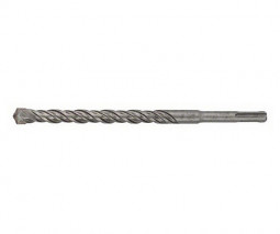 Бур BOSCH SDS plus-5, 14x150x215