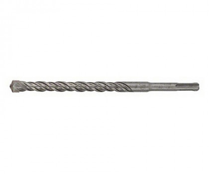Бур BOSCH SDS plus-5, 14x150x215