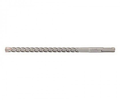 Бур BOSCH SDS plus-5X 10x100x160 (10 шт.)