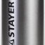 Термос STAYER 48100-1000
