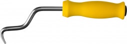 Ручной скручиватель проволоки STAYER 23802