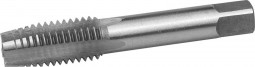 Метчик ЗУБР 4-28004-14-2.0