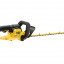 Аккумуляторный кусторез DeWALT DCMHT563N