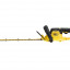 Аккумуляторный кусторез DeWALT DCMHT563N