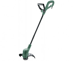 Триммер электрический BOSCH EasyGrassCut 26