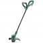 Триммер электрический BOSCH EasyGrassCut 26