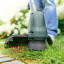 Триммер электрический BOSCH EasyGrassCut 26