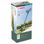 Триммер электрический BOSCH EasyGrassCut 26