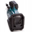 Аккумуляторный вакуумный насос MAKITA DVP180Z