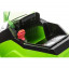 Газонокосилка аккумуляторная Greenworks , 40V, G40LM41K4,  40 см, c 1хАКБ 4 А.ч и ЗУ